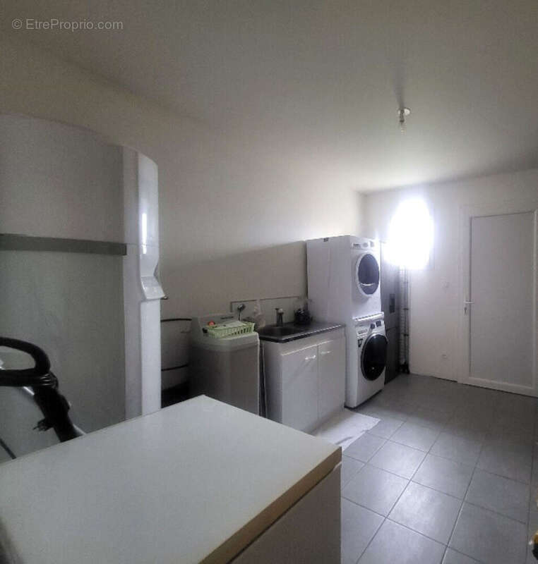 Maison à CHATILLON-SUR-CHALARONNE