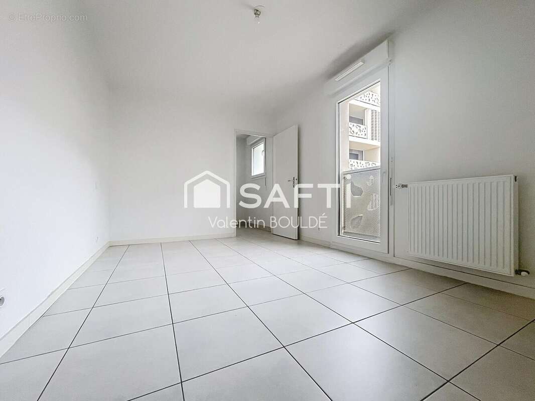 Photo 7 - Appartement à LORMONT
