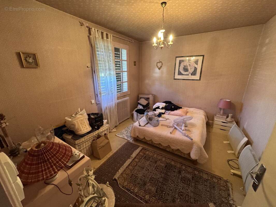 Pavillon individuel sur terrain de 2442 m² - photo 27