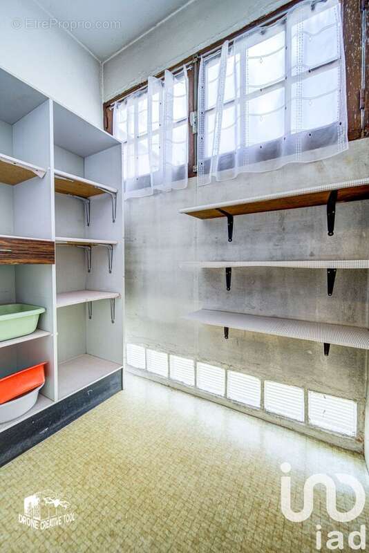 Photo 5 - Appartement à CLOUANGE