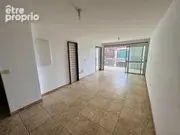 Appartement à SAINT-PIERRE