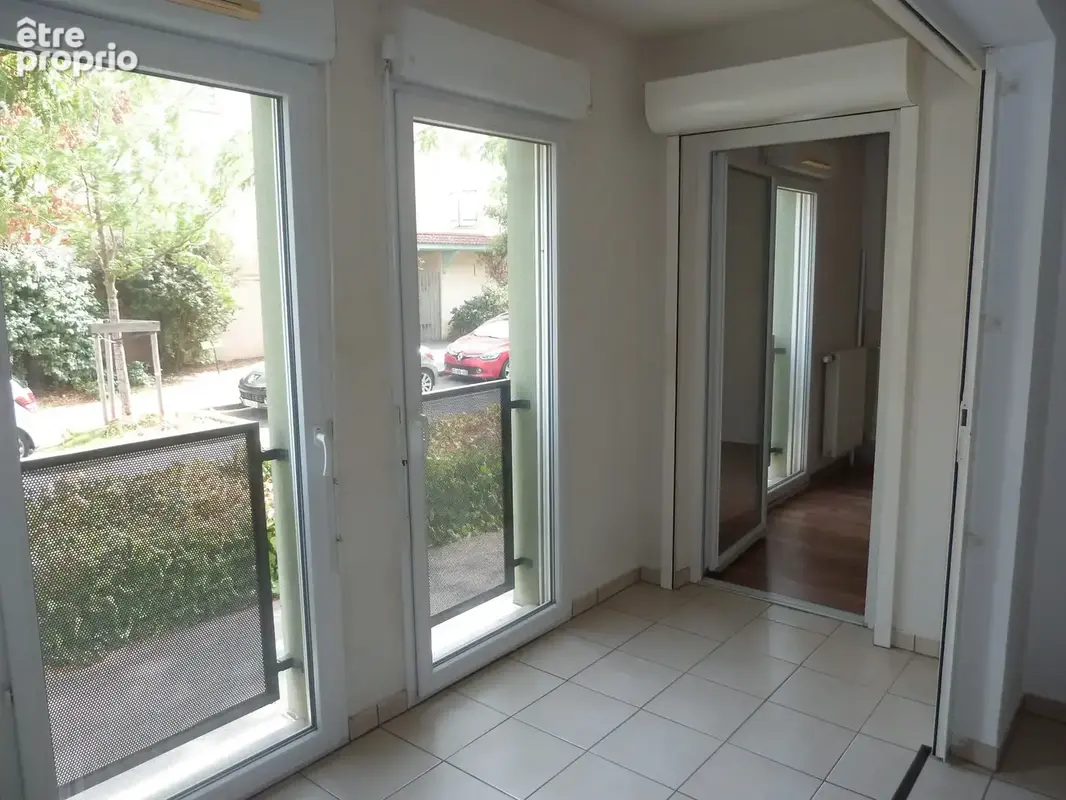 Appartement 2 pièces 48 m² à vendre à Lyon-8e (69008) - photo 8