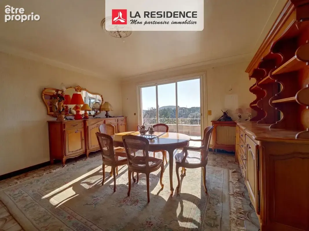 Maison 218 m² à Saint-Raphael  - photo 5