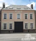 Maison à VIGNACOURT