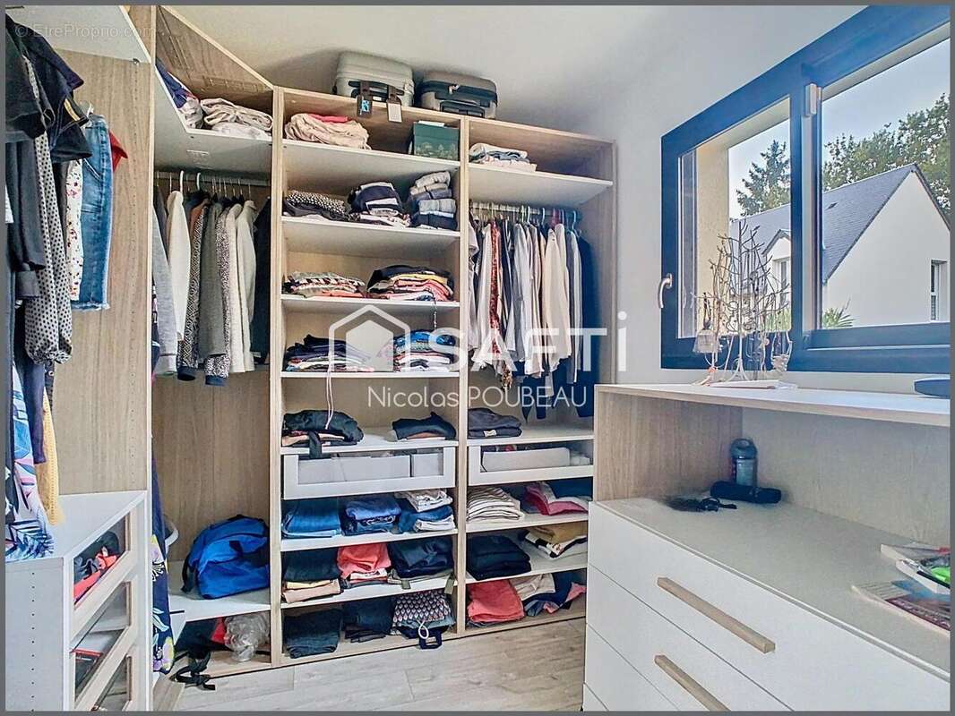 Photo 8 - Maison à VEIGNE