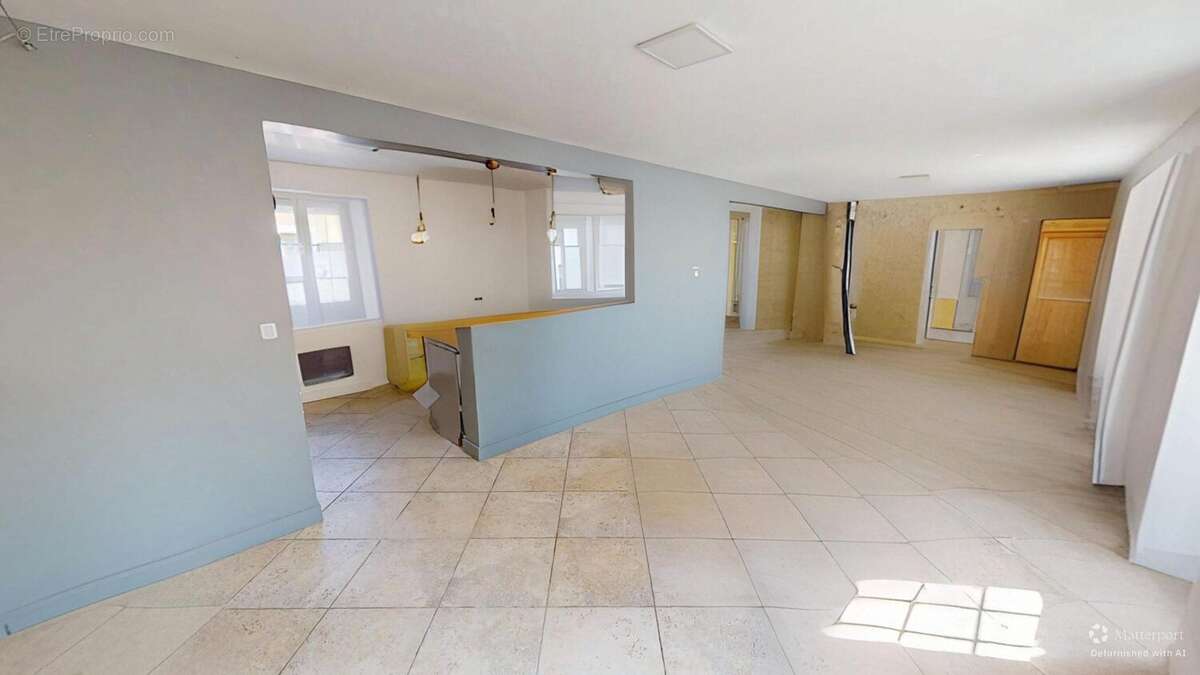 Maison 173 m² à Chaingy  - photo 7