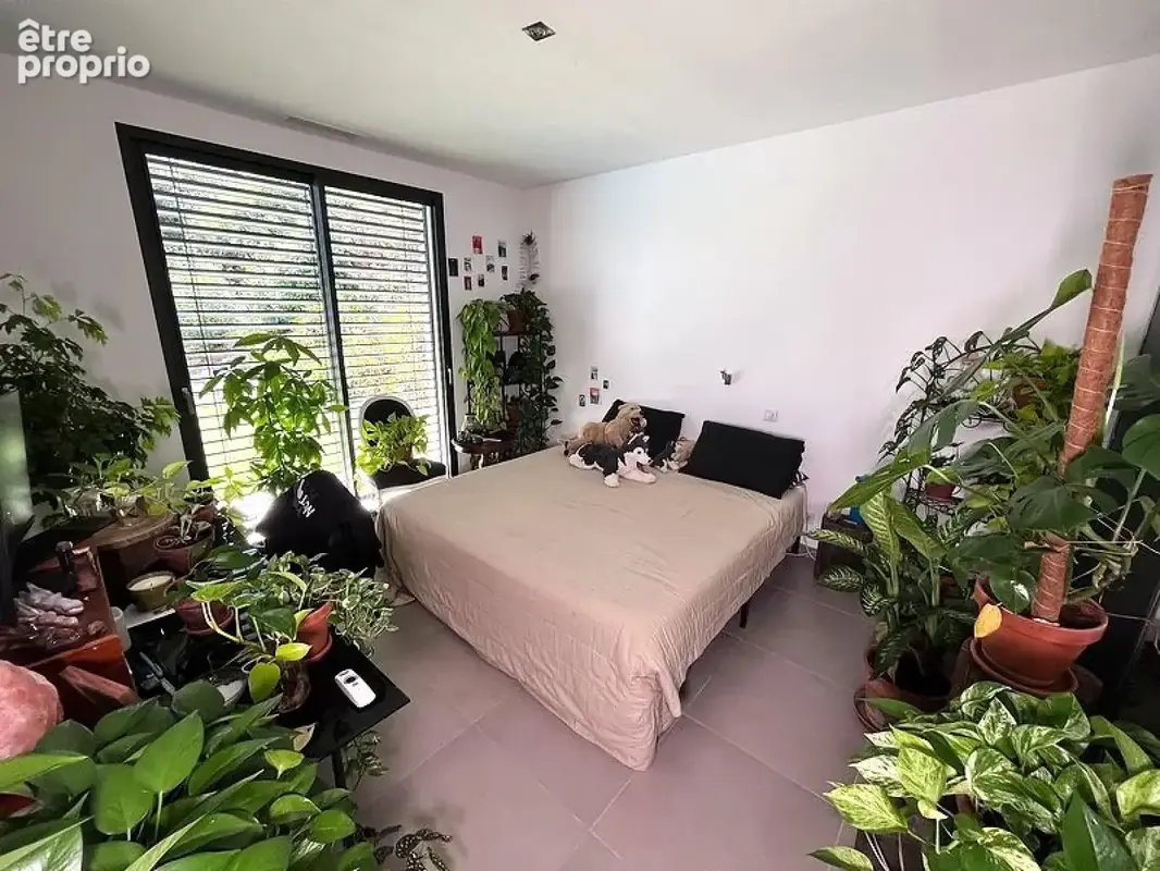 Maison 6 pièces 200 m² à vendre à Sommieres (30250) - photo 9