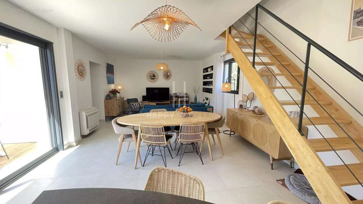 Maussane les alpilles, proche centre ville et commerces - photo 6