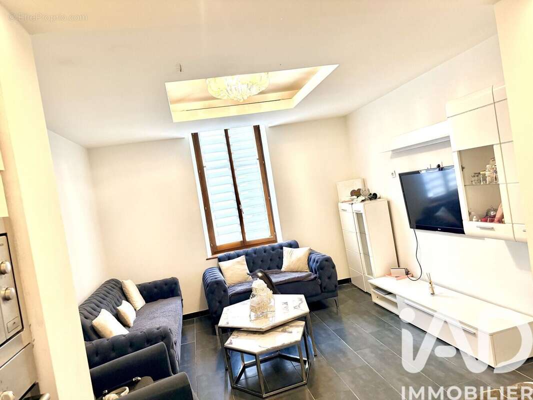 Photo 2 - Maison à BOULIGNY