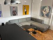 Appartement à LYON-2E