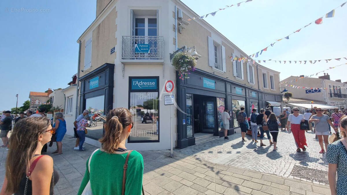 Terrain à LE FENOUILLER