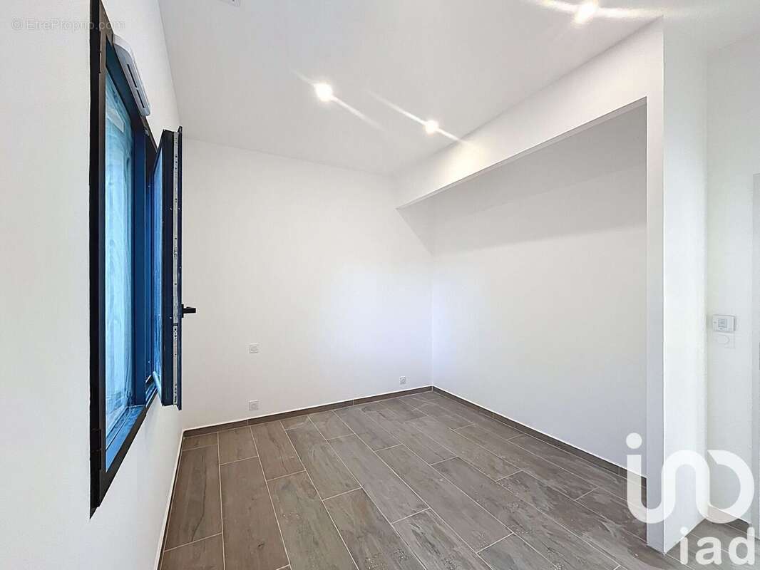 Photo 9 - Maison à SAINT-DIDIER