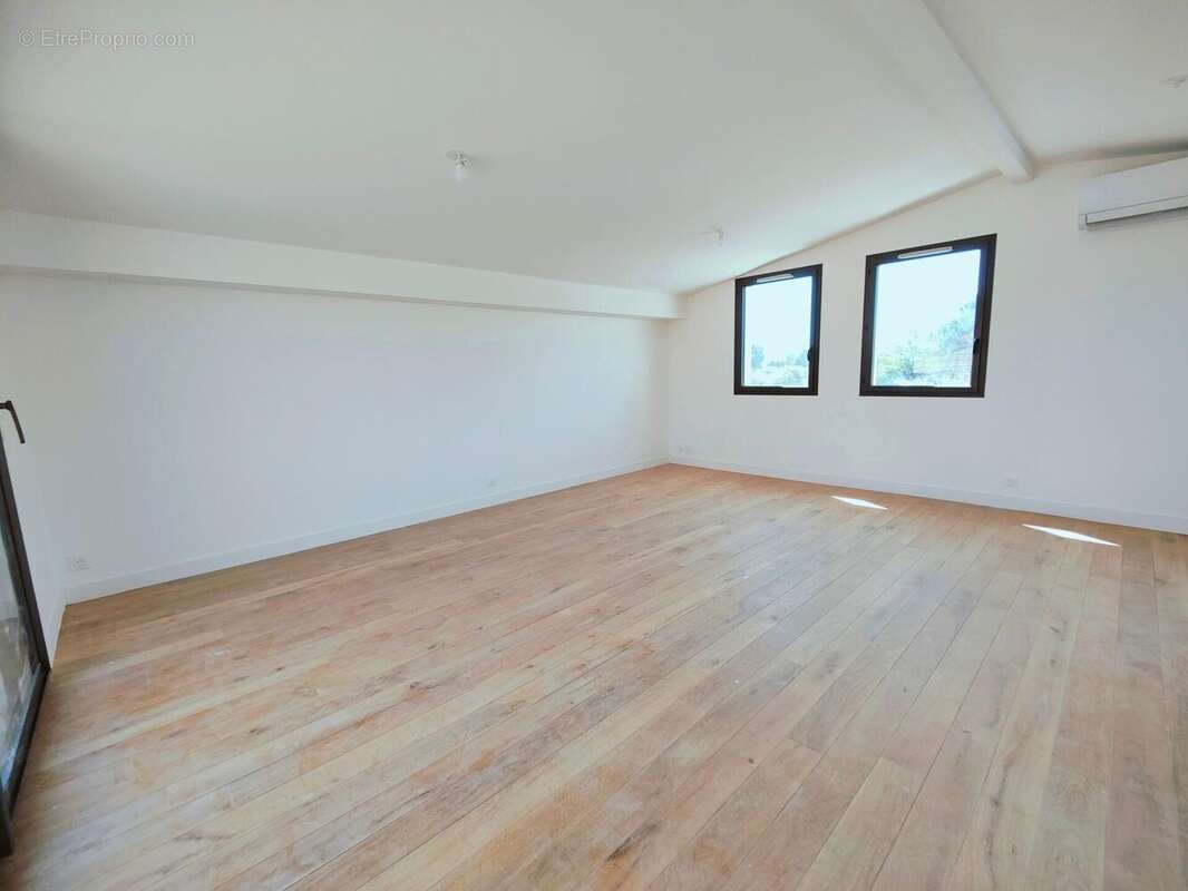 Photo 7 - Maison à TALENCE