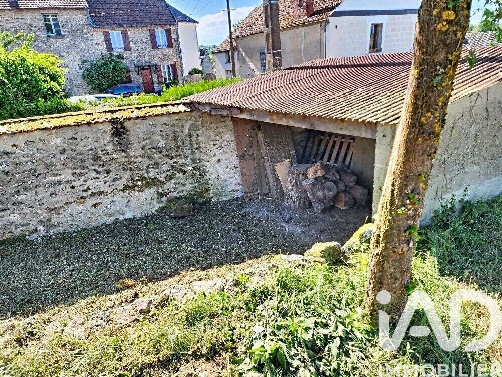 Terrain 502 m² à Beuvardes  - photo 8