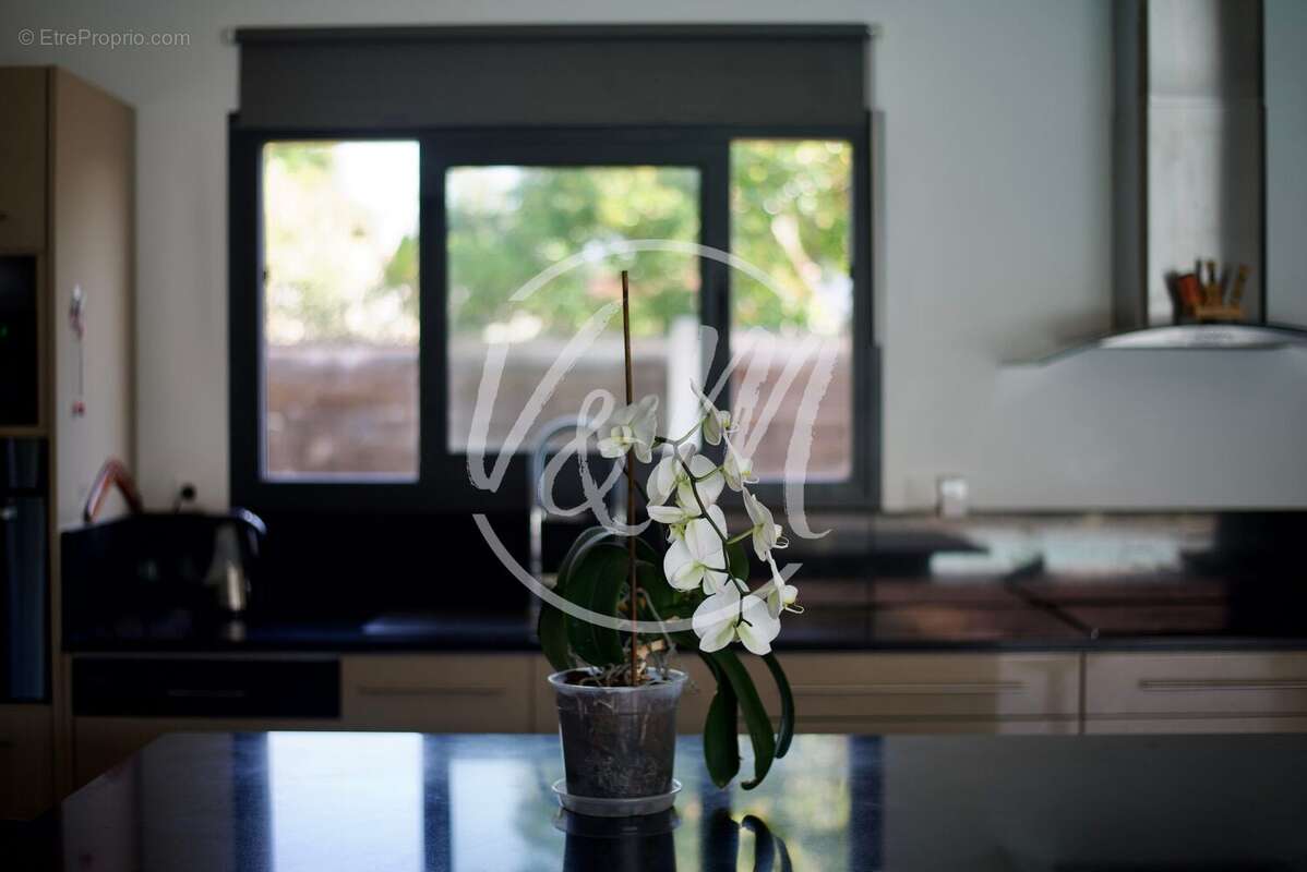Maison 145 m² à Ares  - photo 2