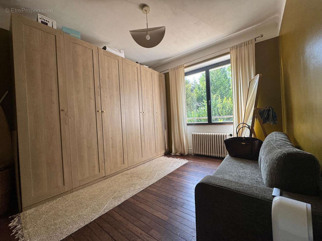 Maison Cosy 4 pièces au calme - photo 5
