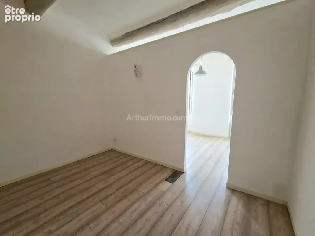 Vente Appartement Le muy(83490) 75 000ï¿œ - photo 6