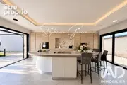 Photo 1 - Maison à BOURG-LES-VALENCE