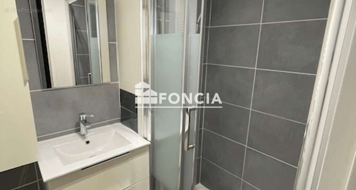 Appartement à ETAMPES