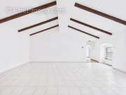 Appartement à AJACCIO