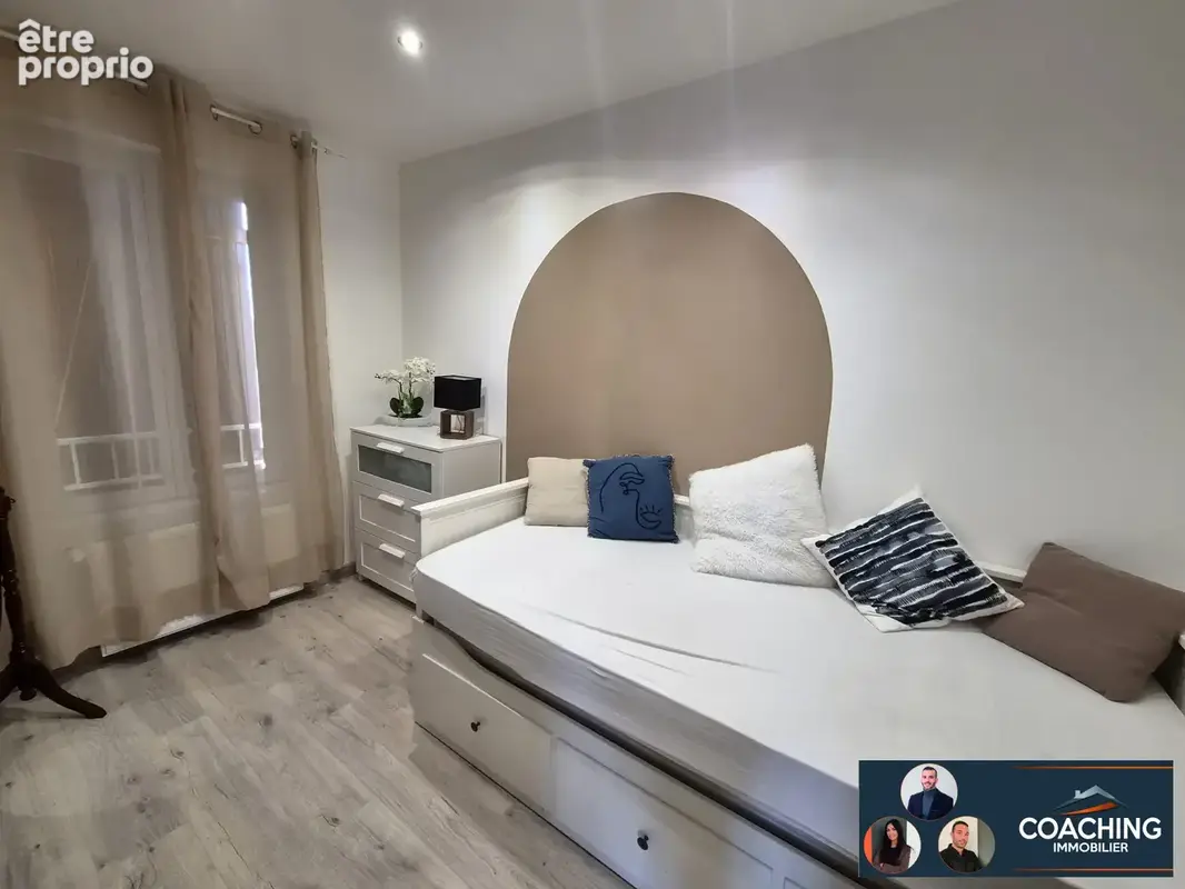 Maison 9 pièces 238 m² à vendre à Vitry-Le-Francois (51300) - photo 6