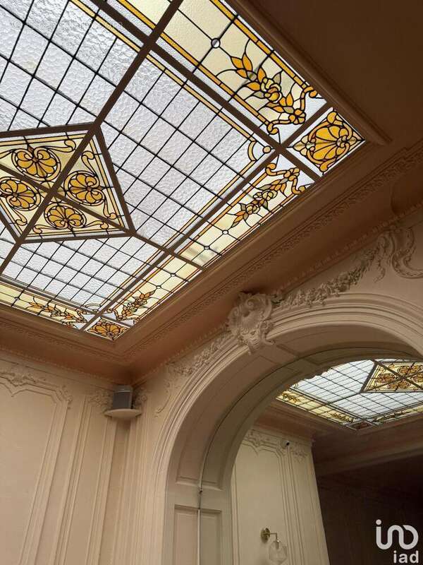 Photo 5 - Commerce à AMIENS