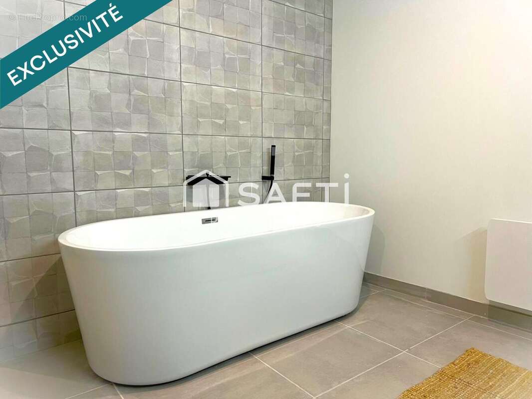 Photo 6 - Maison à BELPECH