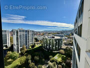 Photo 1 - Appartement à CLERMONT-FERRAND