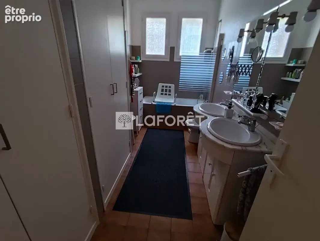 Maison Gaillac - photo 13