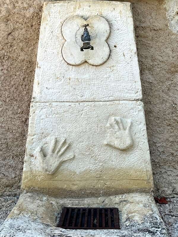 Maison à AUCH