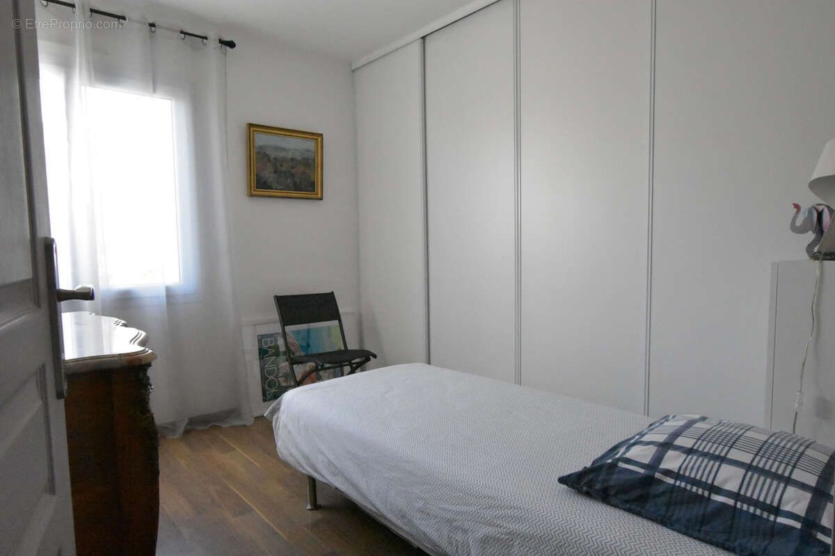 Maison à LA PLAINE-SUR-MER