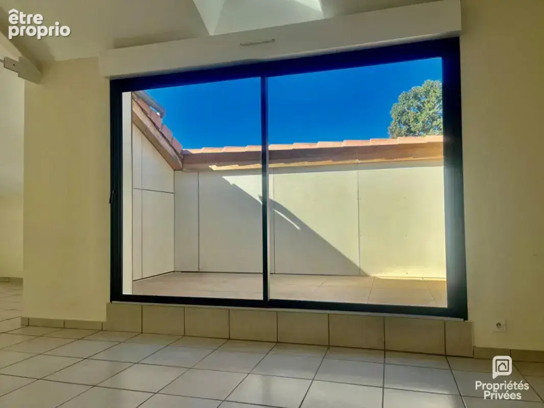 Loft Sisteron 4 pièce(s) 101 m² sur l'axe du centre-ville - photo 5
