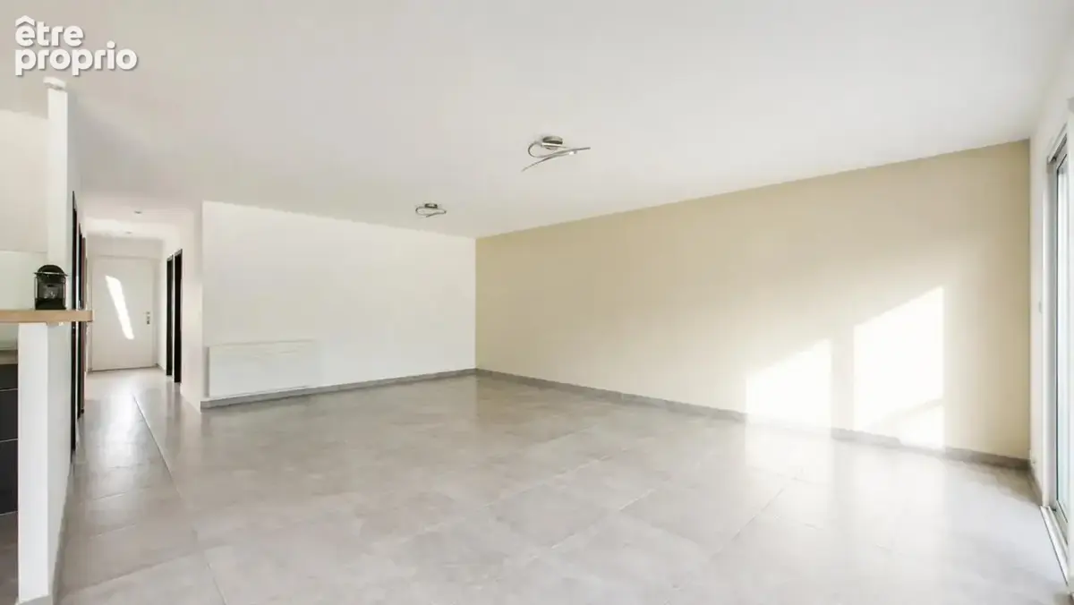 Maison de 4 pièces de 98 m² à Sainte-Soulle - photo 6