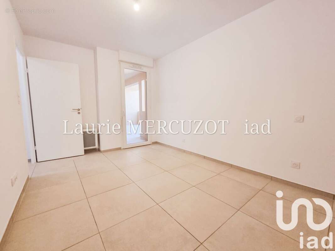 Photo 8 - Appartement à POLLESTRES