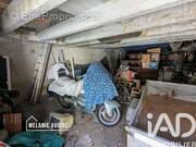 Photo 1 - Parking à CIRE-D&#039;AUNIS