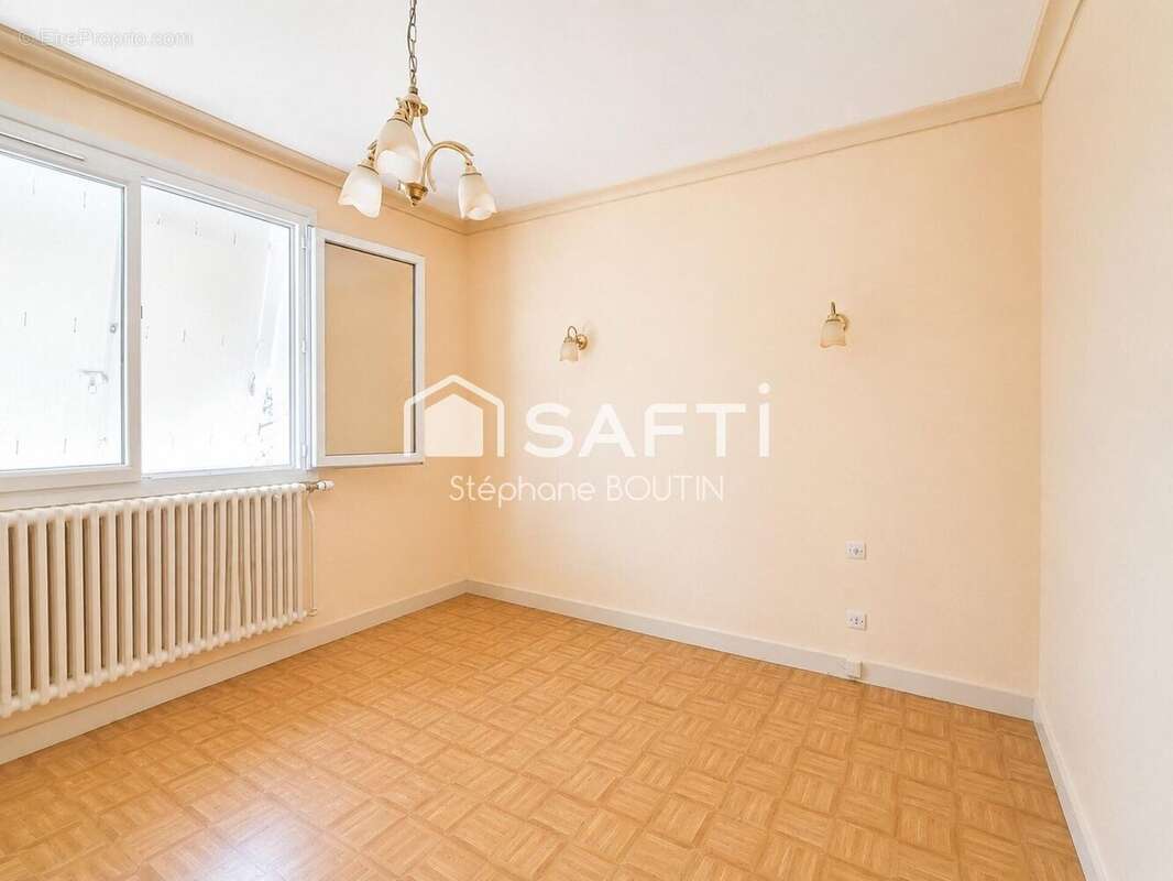 Photo 9 - Maison à SAINTE-FLORENCE