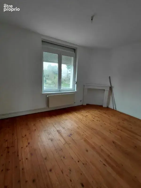 WINGLES 29 rue Général Leclerc - photo 8