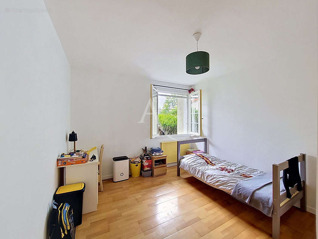 A vendre maison familliale a vezins - photo 7