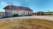 Maison à AVREUIL