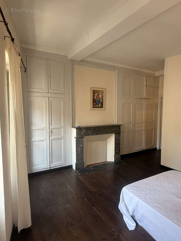 Maison à SALIES-DE-BEARN