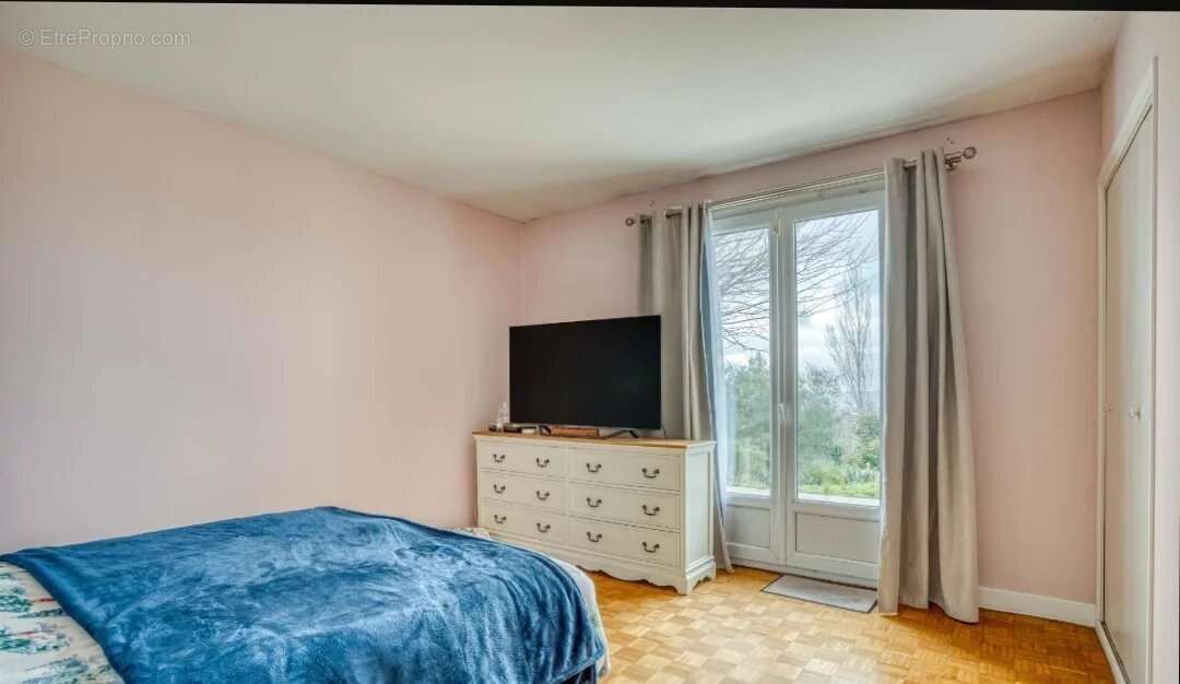 Maison à MONFLANQUIN