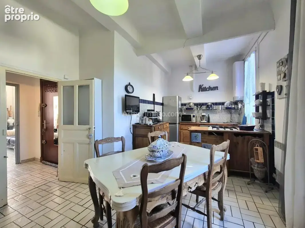 Vente Appartement Draguignan(83300) 99 000ï¿œ - photo 6