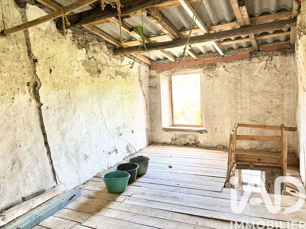 Photo 9 - Maison à SAINT-HILAIRE