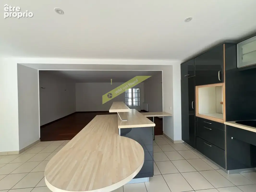 Loft - normes pmr - rdc - dombasle - photo 29
