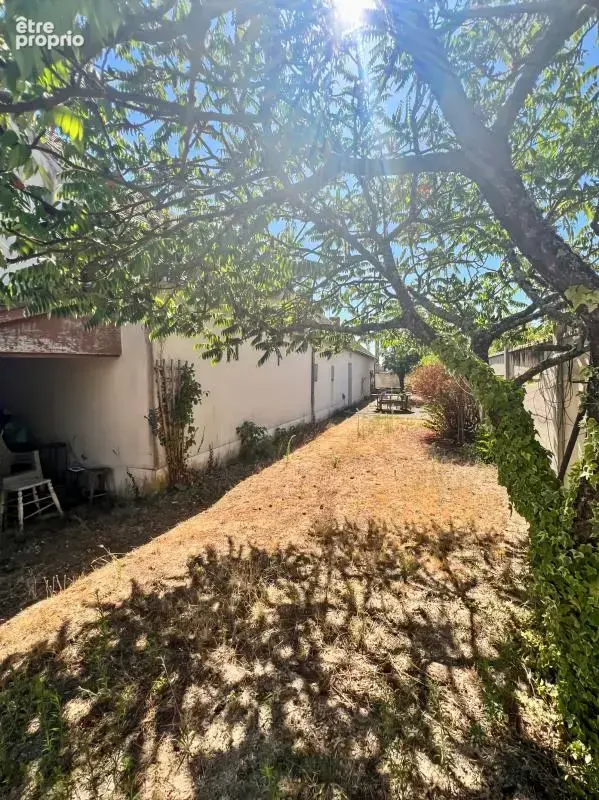 A SAISIR - Charmante maison de 1780 à rénover ! - photo 4