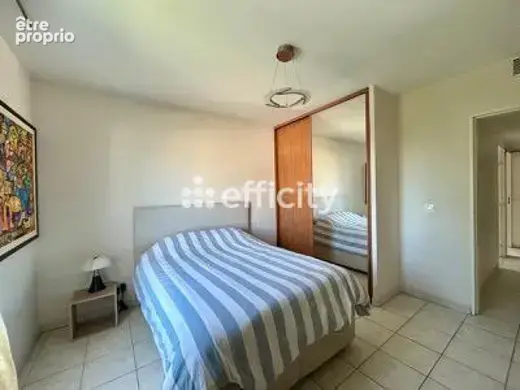 Appartement - photo 5