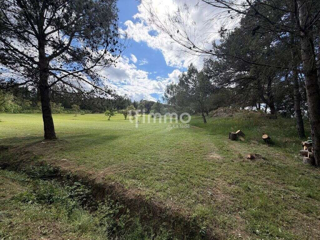 Ensemble immobilier de 5 appt. T4 - photo 14