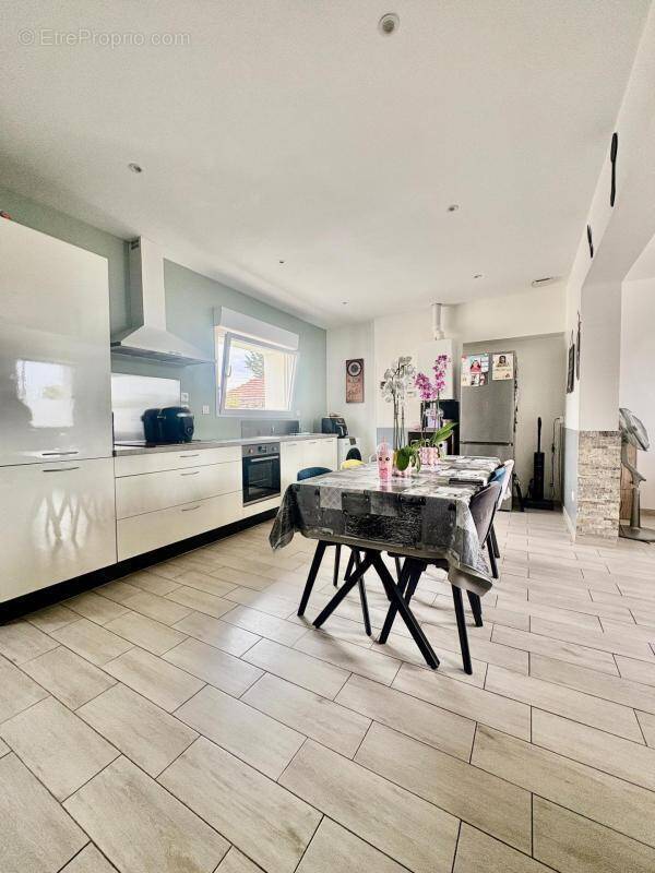 Maison rinxent - photo 1