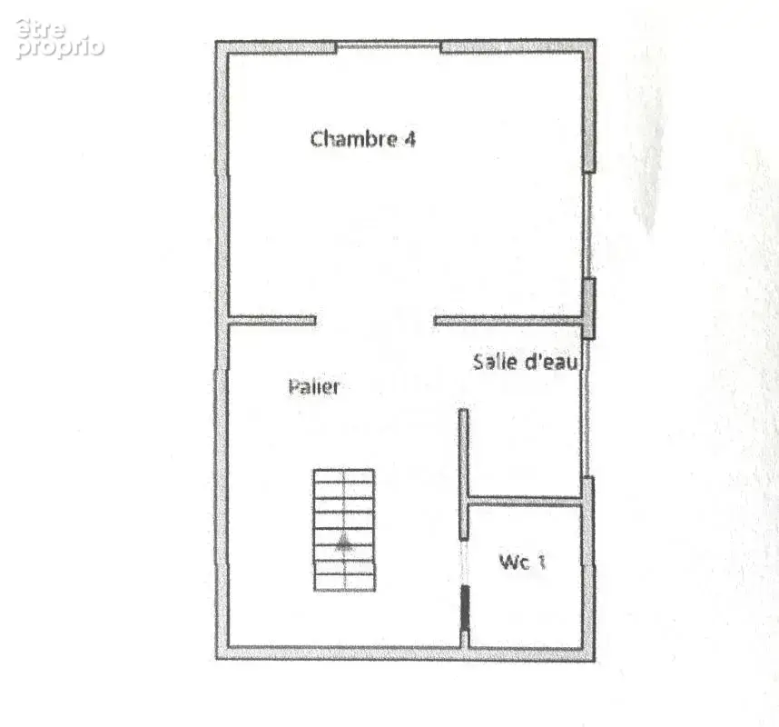 Maison 6 pièces 136 m² à vendre à Morainvilliers (78630) - photo 12