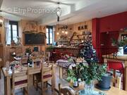 Commerce à ARTIGUES